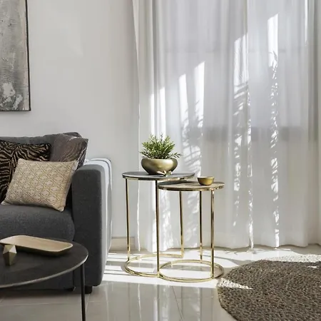 Abeto וילה יאיזה