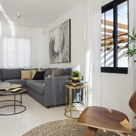 וילה Abeto יאיזה