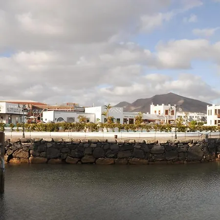 Abeto Villa *