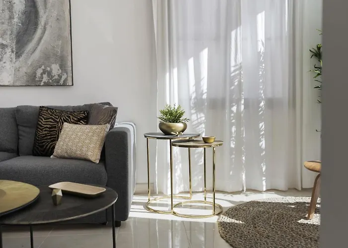 Abeto 빌라 야이자