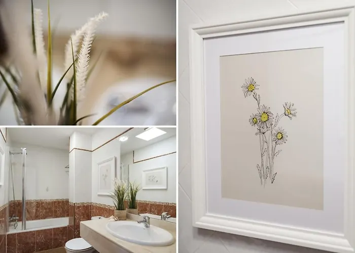 Abeto * Yaiza (Lanzarote)